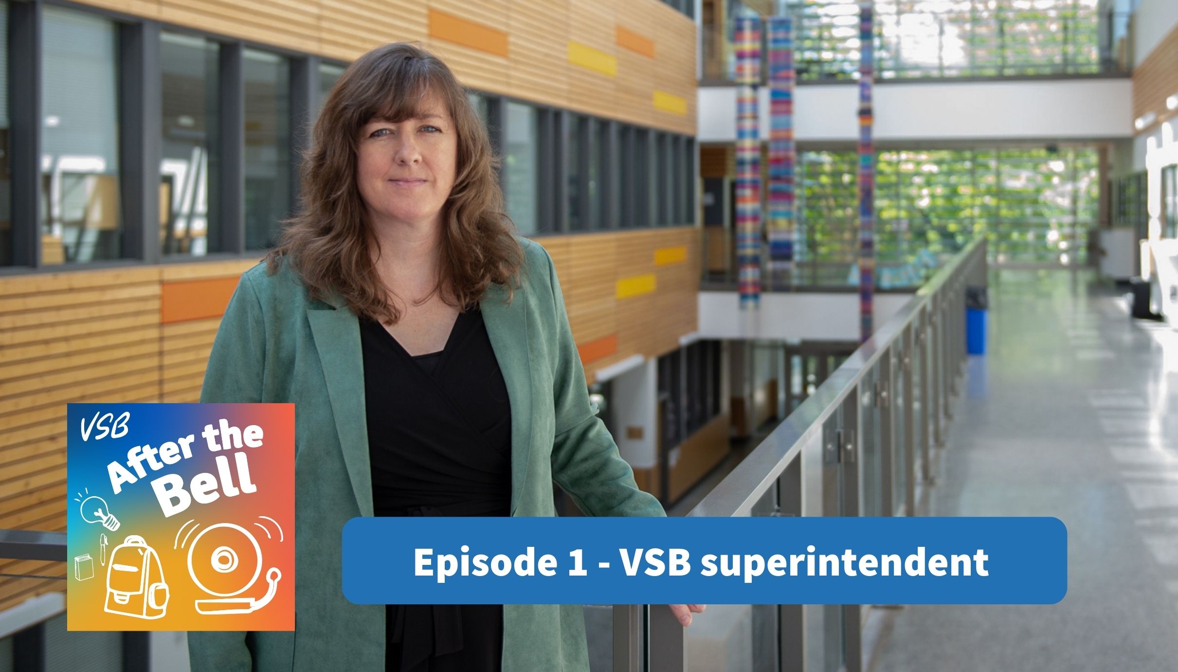 introducing-a-vsb-podcast-vsb-after-the-bell