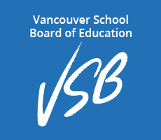 Vancouver School Board of Education
