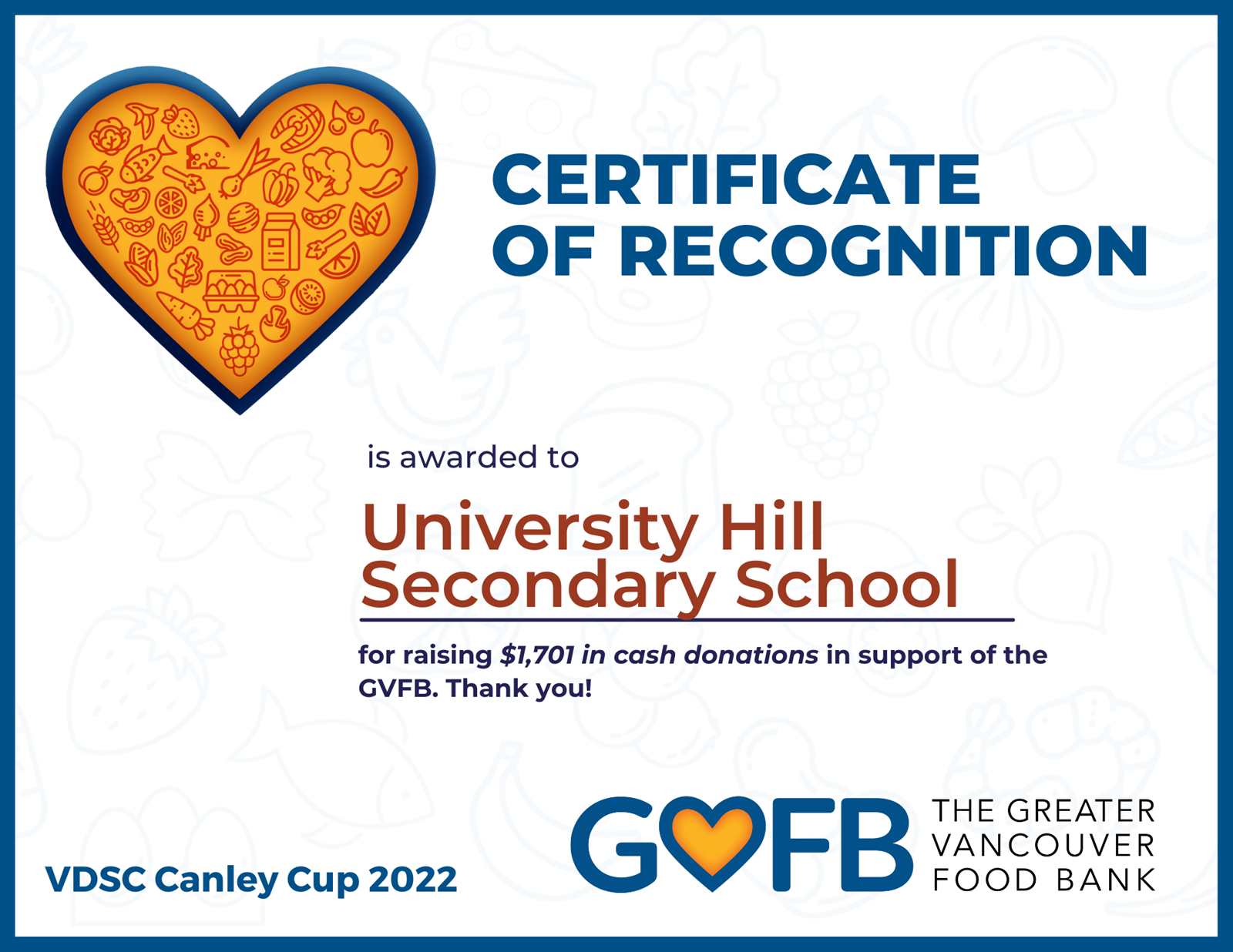 Canley%20Cup%20Certificate.png