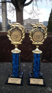 dt-trophies-at-the-2019-ubc-math-challengers-contest.65c12428627.jpg