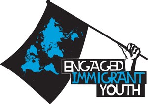 engaged-immigrant-youth.ebd44527950.jpg