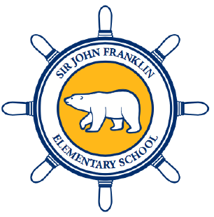 Franklin logo