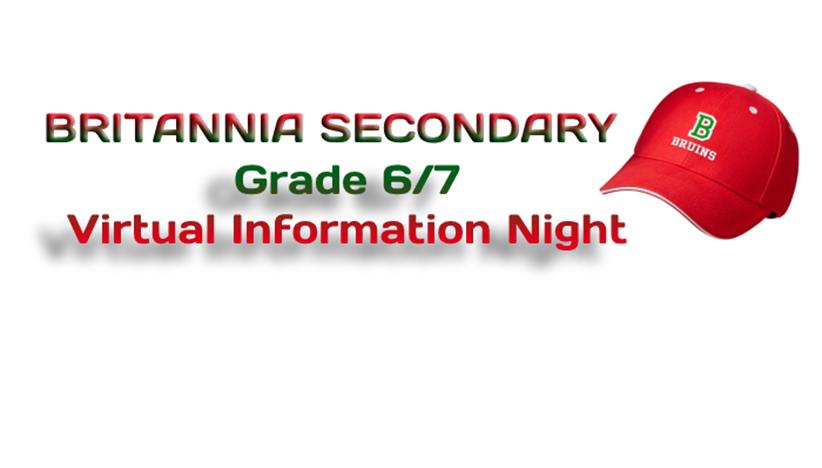 grade-6-7-virtual-information-night.ba218628056.jpg