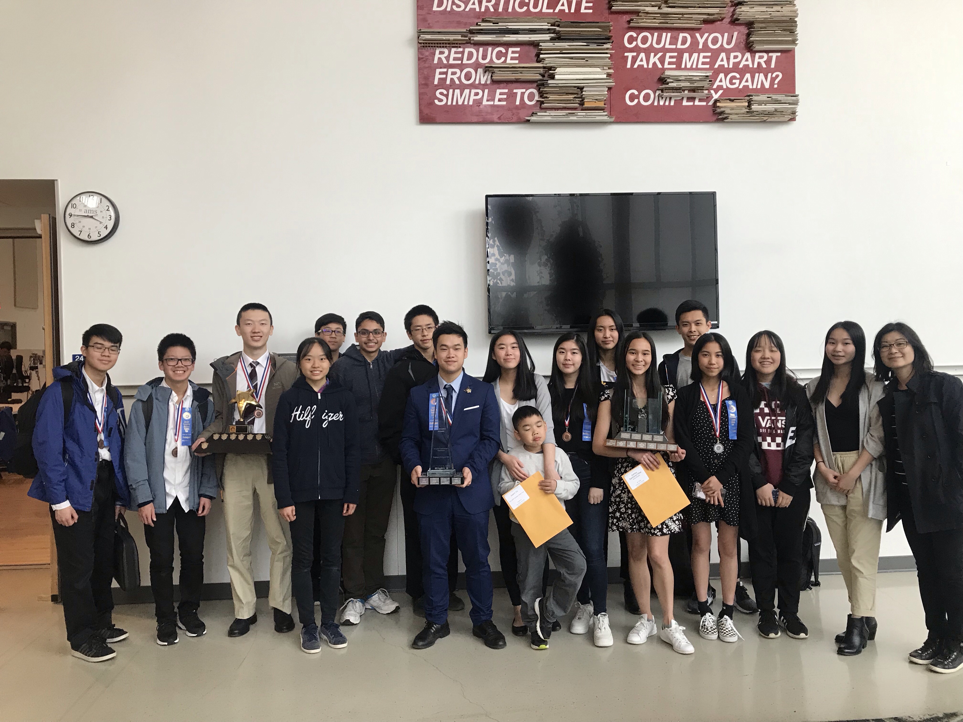 gvrsf-2019-group-picture.13ae8028628.jpg