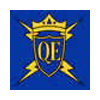 Queen Elizabeth logo