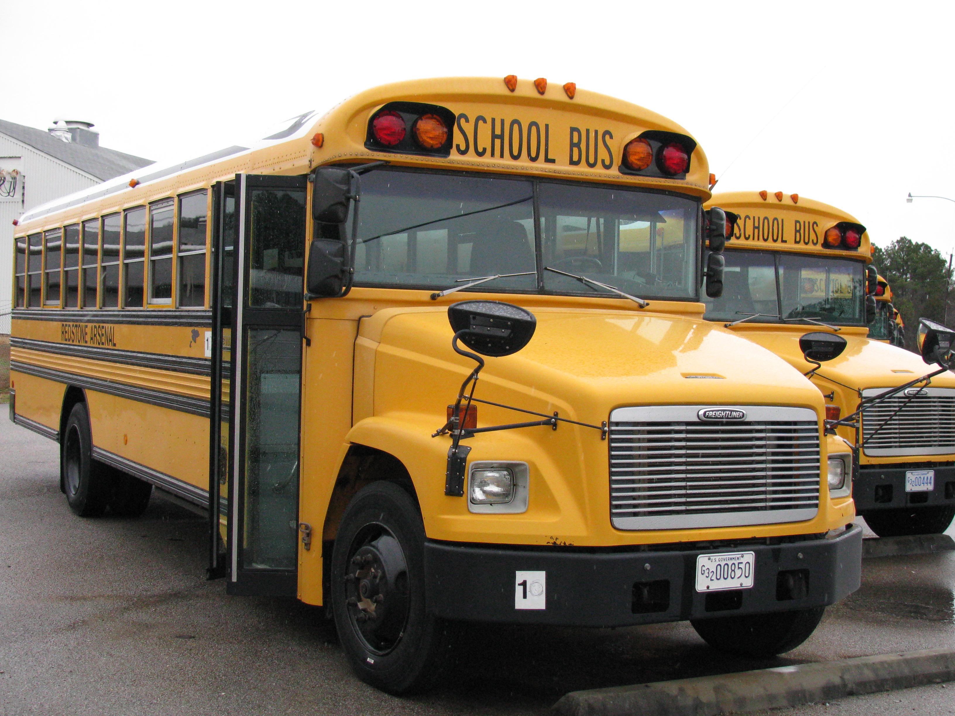 school-bus.90082b24423.jpg