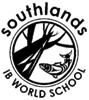Southlands logo